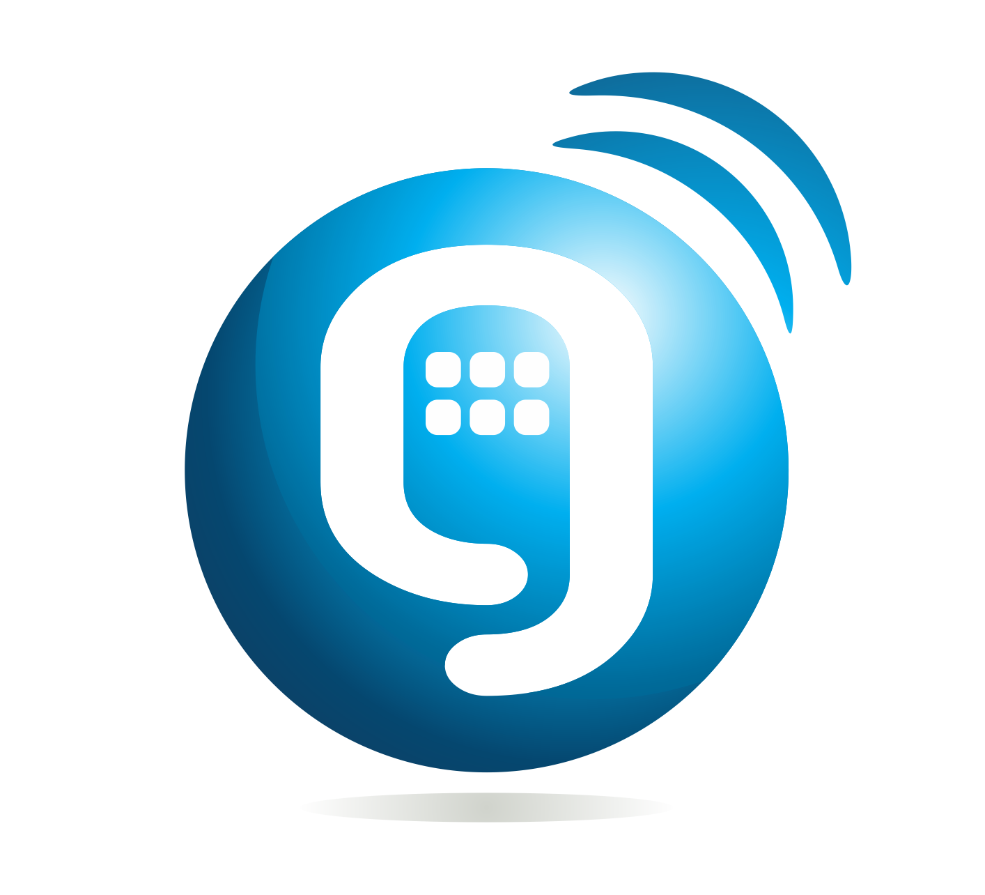 Genionet Telecomunicaciones S.A.S